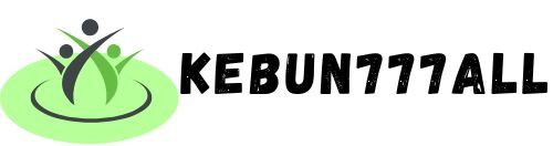 kebun777all